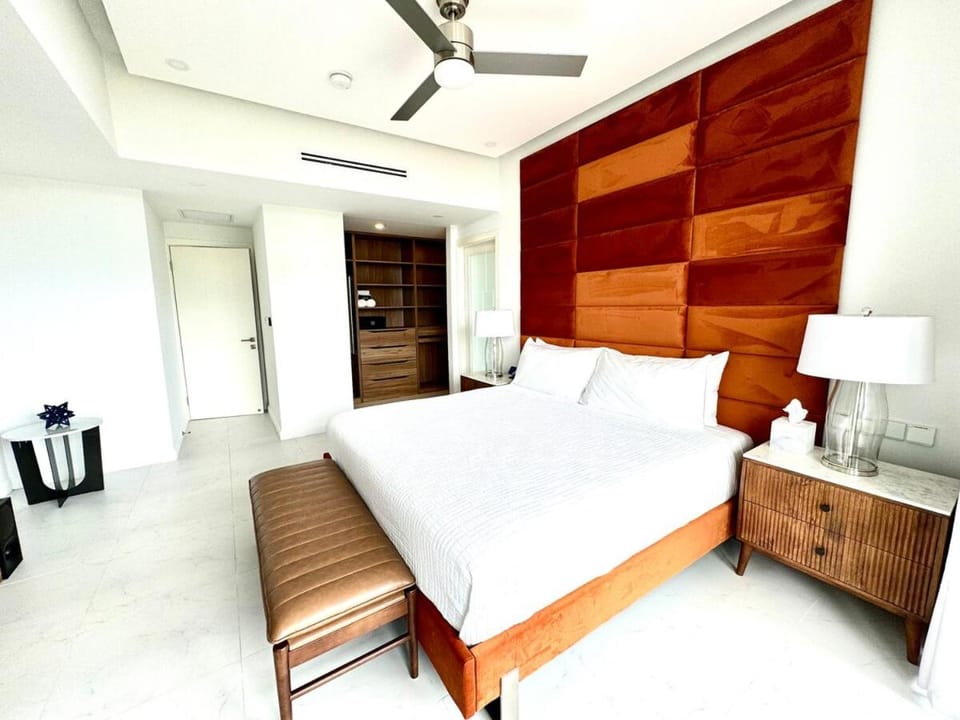 NH Villa Paradise Villa in Montego Bay