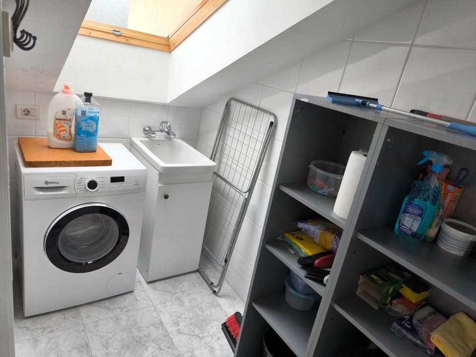 A&M Real Estate Apartment in Galicia