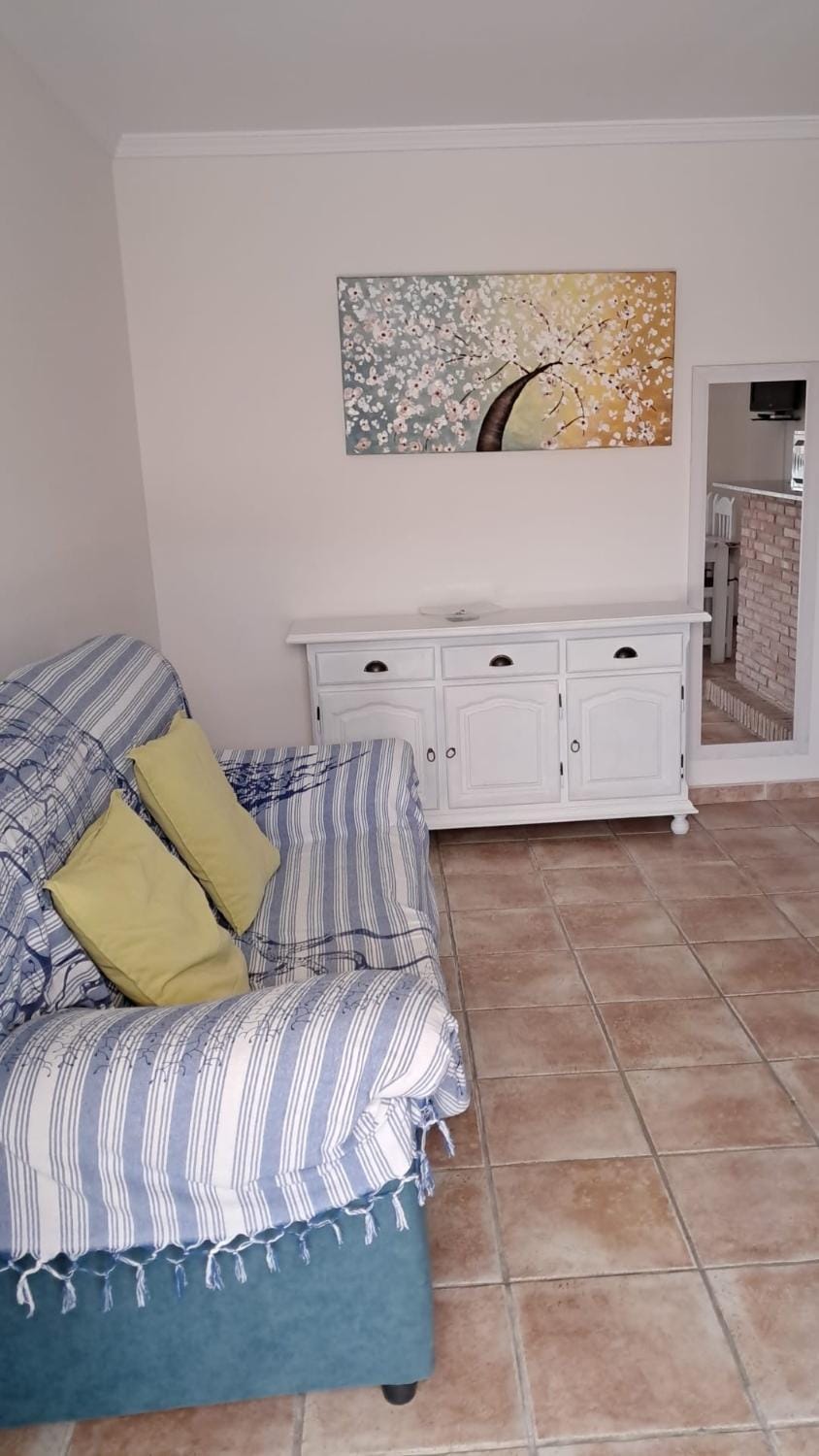 Apartamentos Conil fontanilla Apartment in Conil de la Frontera