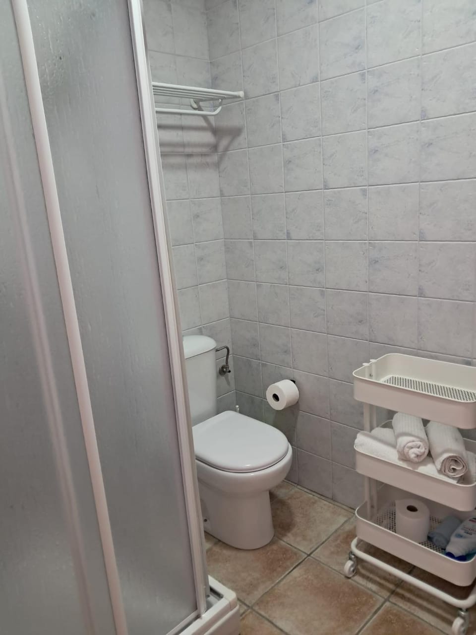 Apartamentos Conil fontanilla Apartment in Conil de la Frontera