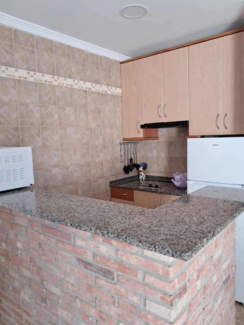 Apartamentos Conil fontanilla Apartment in Conil de la Frontera