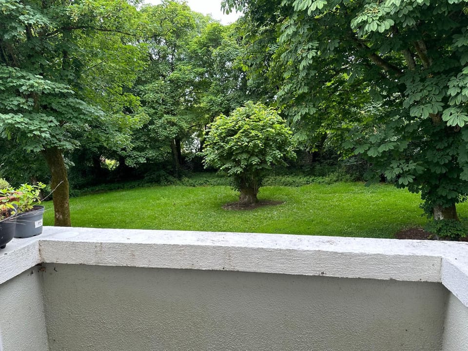 Modern 3 Bedroom Townhouse close to Galway City Centre & Salthill Apartment in Galway