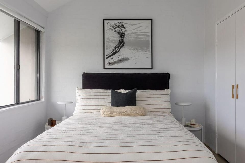 The Mayflower - Byron Bay Apartment in Byron Bay