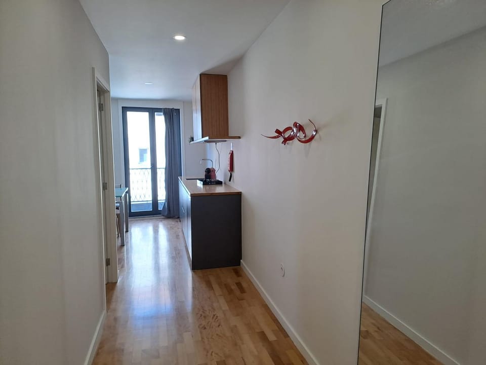 H2OPorto Miragaia - Riverfront apartments in Porto historic district Apartment in Porto