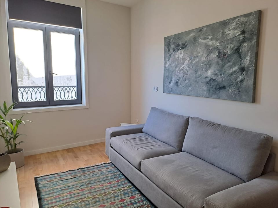 H2OPorto Miragaia - Riverfront apartments in Porto historic district Apartment in Porto