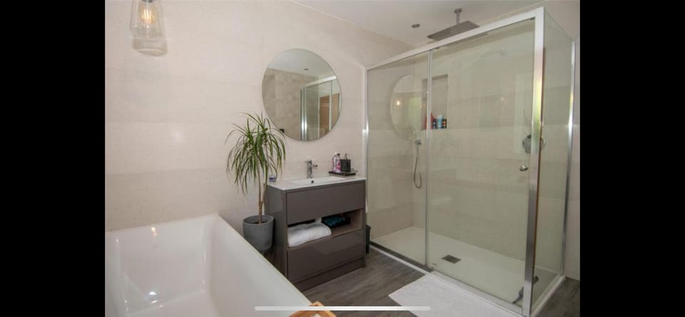 Cosy & Comfortable Bed and Breakfast in Birmingham