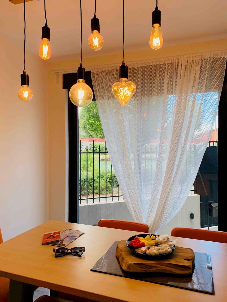 Apartment Residence of Stade de France Apartment in Saint-Denis, France