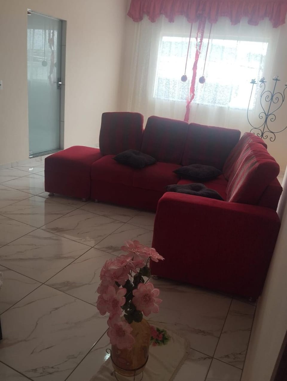 Casa para temporada House in State of Rio de Janeiro