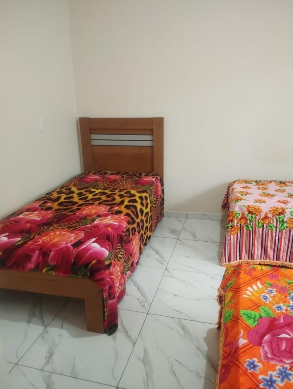 Casa para temporada House in State of Rio de Janeiro