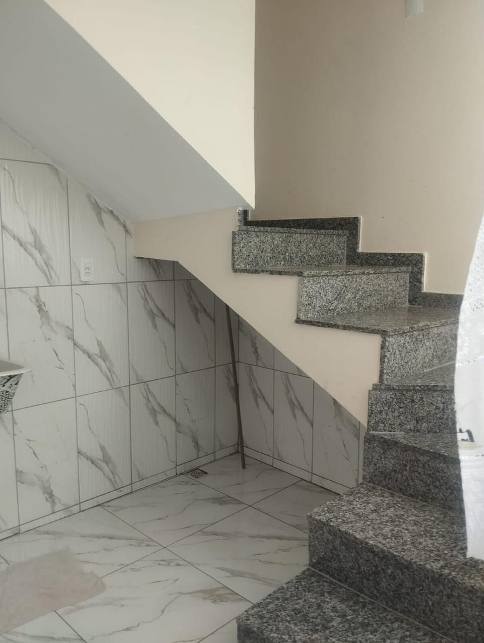 Casa para temporada House in State of Rio de Janeiro