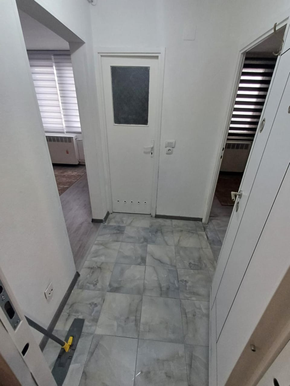 Apartman Sarajevo Apartment in Sarajevo