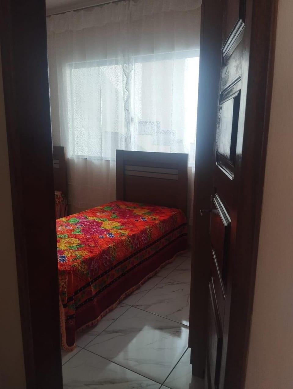 vacation home House in State of Rio de Janeiro