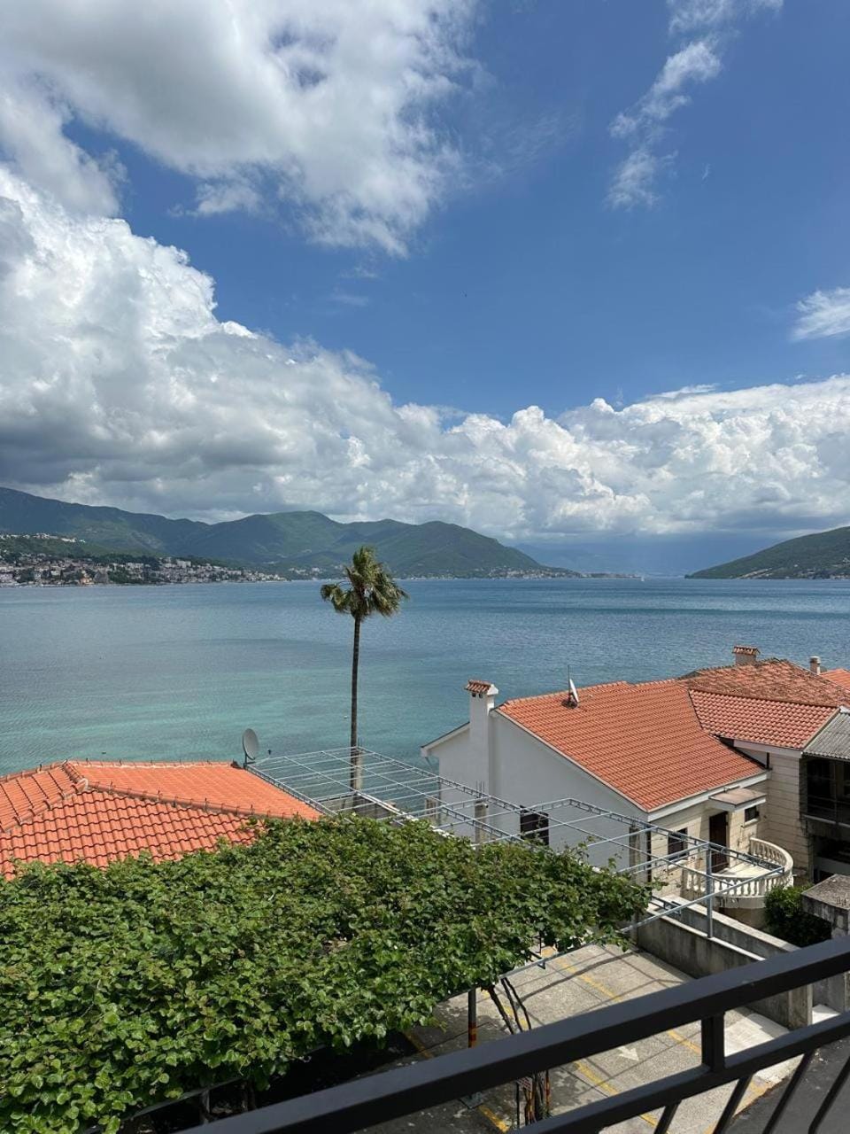 Bellanti Apartment in Dubrovnik-Neretva County