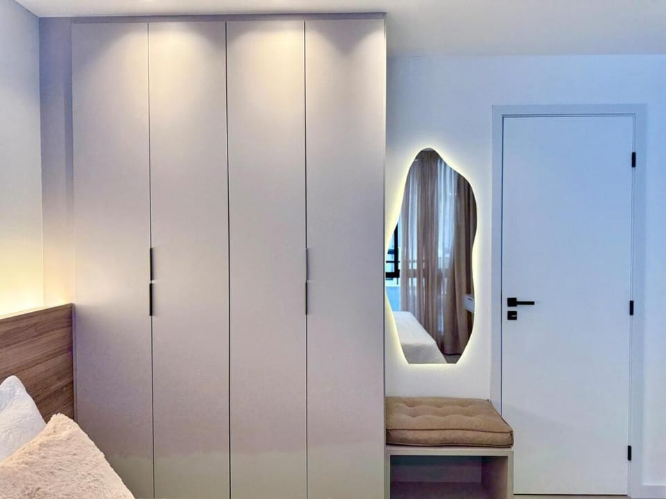 Lindo apto - Conforto e Praticidade Apartment in Niterói