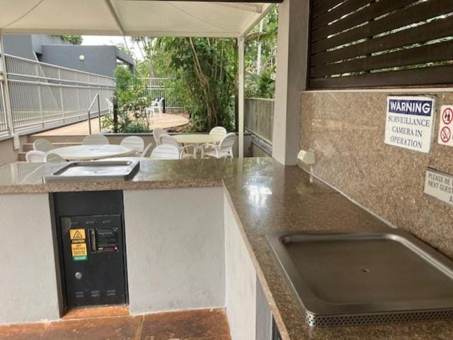 Envy of Surfers Paradise Apartment in Surfers Paradise Boulevard