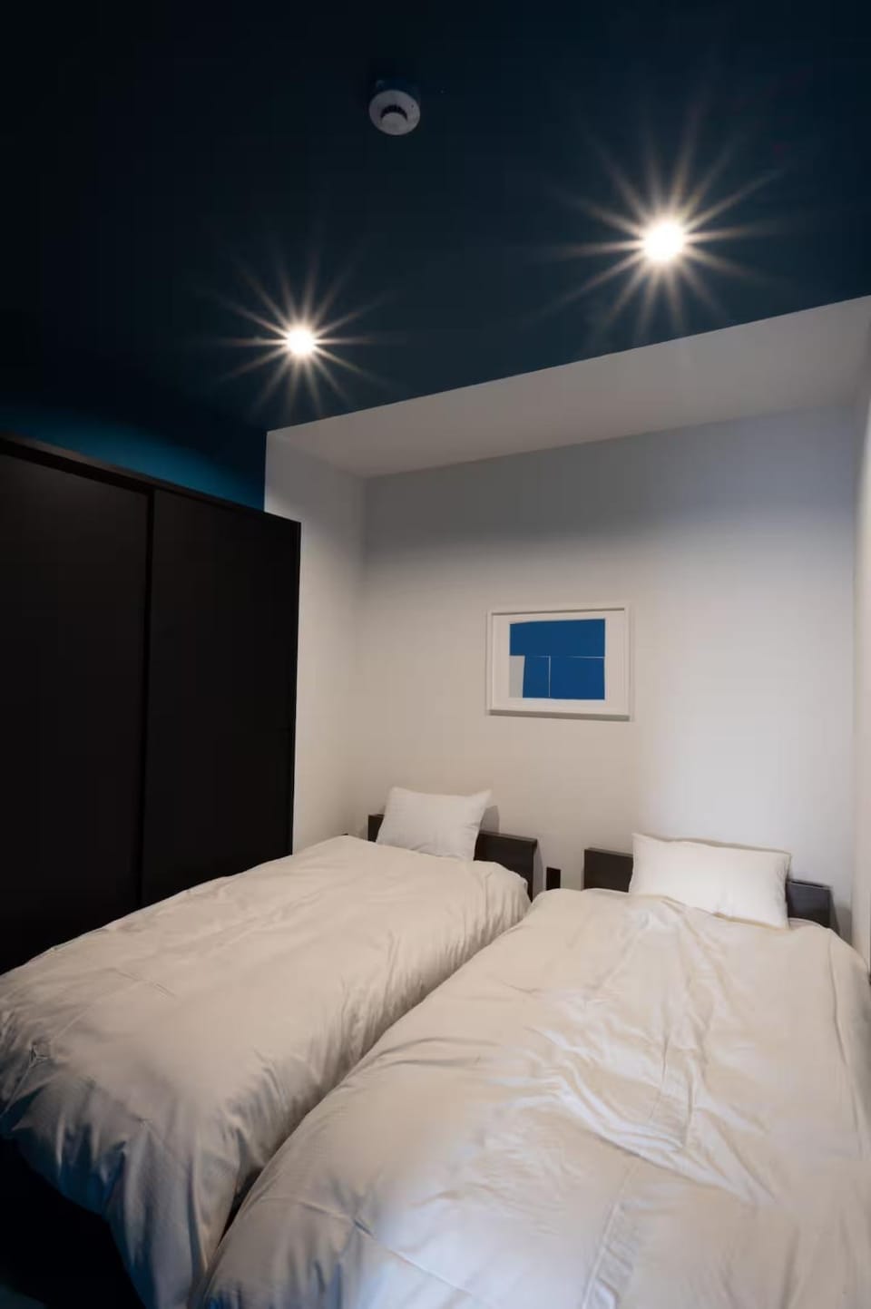 ほうしんノマ HOUSHIN noma Apartment in Osaka