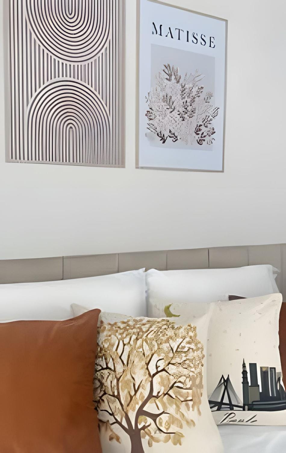 811 Seu refúgio com varanda charmosa Apartment in Sao Paulo City