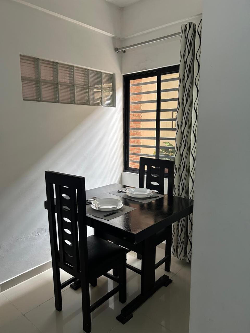 X5 Condominio - Diagonal a Fexpocruz Bed and Breakfast in Santa Cruz de la Sierra