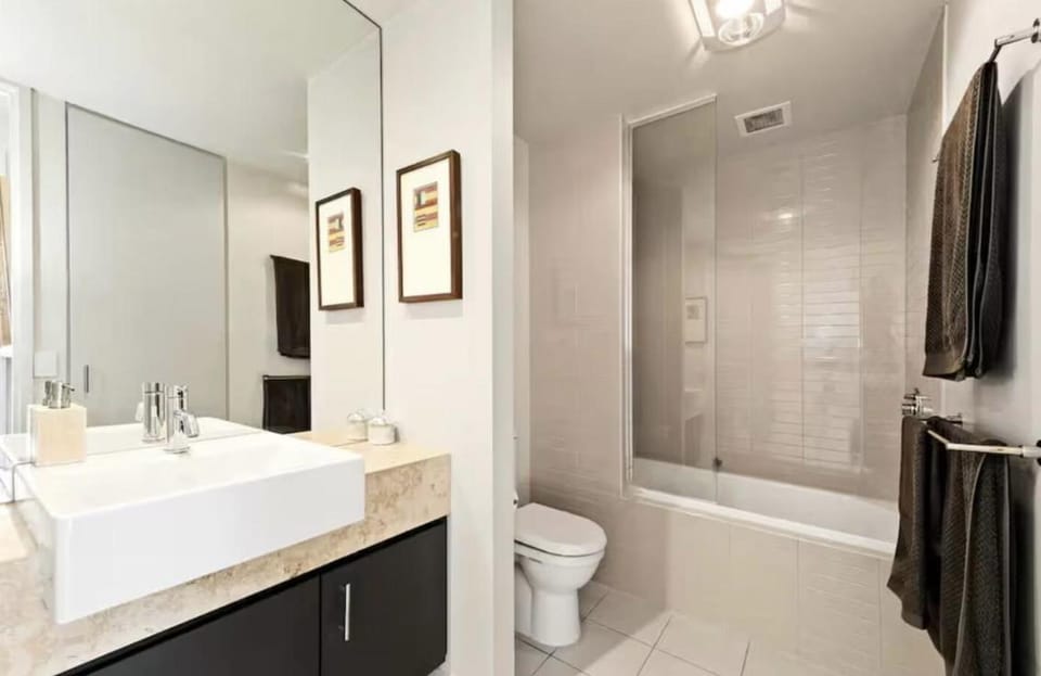 Golf Apartment and Heated Pool 38 Apartment in Fingal