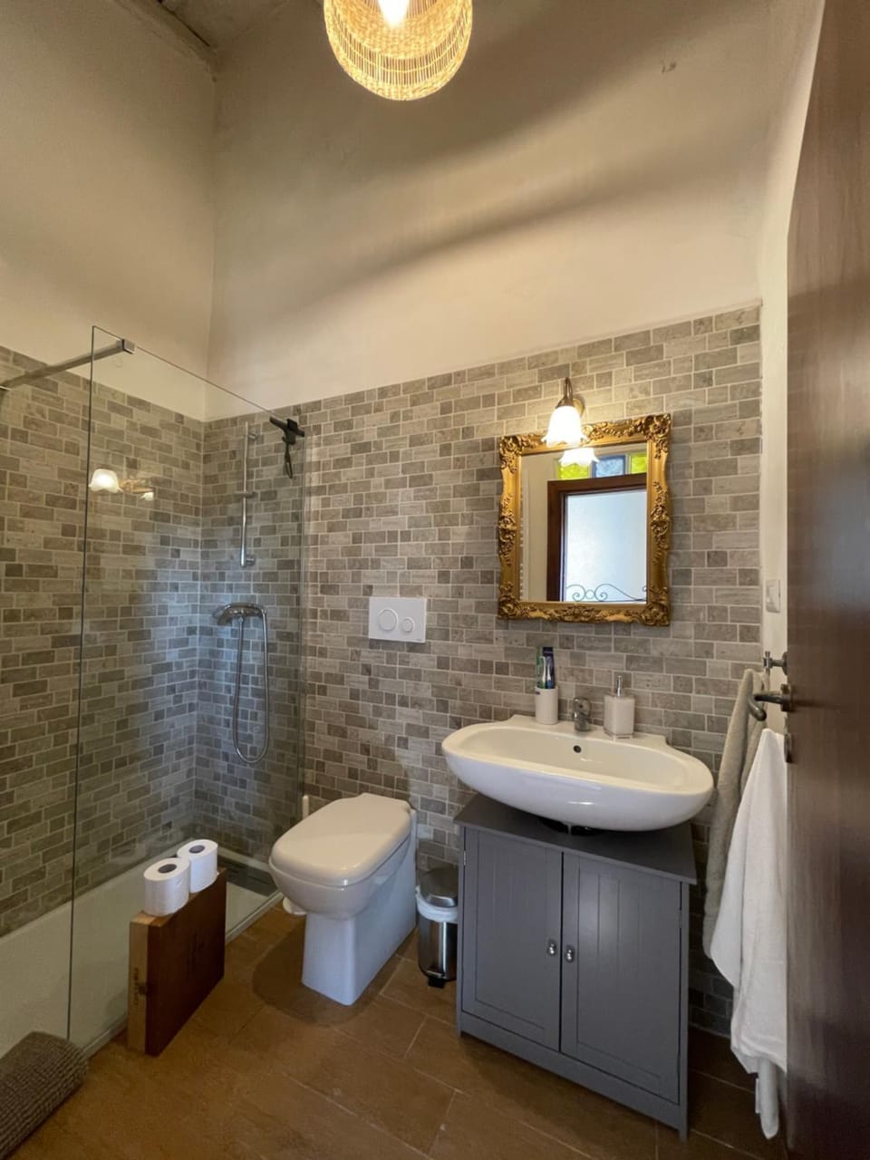 Mater Familias Oasis Vacation rental in Sicily