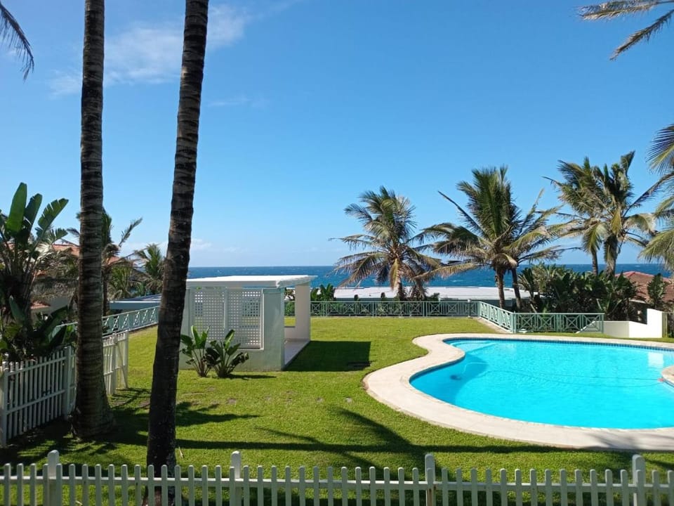 Day, Garden, Garden, Garden view, Pool view, Sea view, Swimming pool, Swimming pool, sunbed