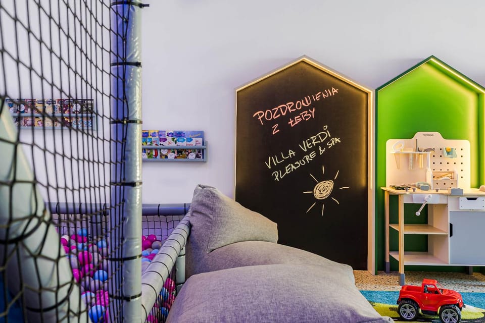 Children play ground, Kids's club, children, young children, older children