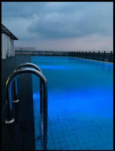 Pool view, Swimming pool, Swimming pool