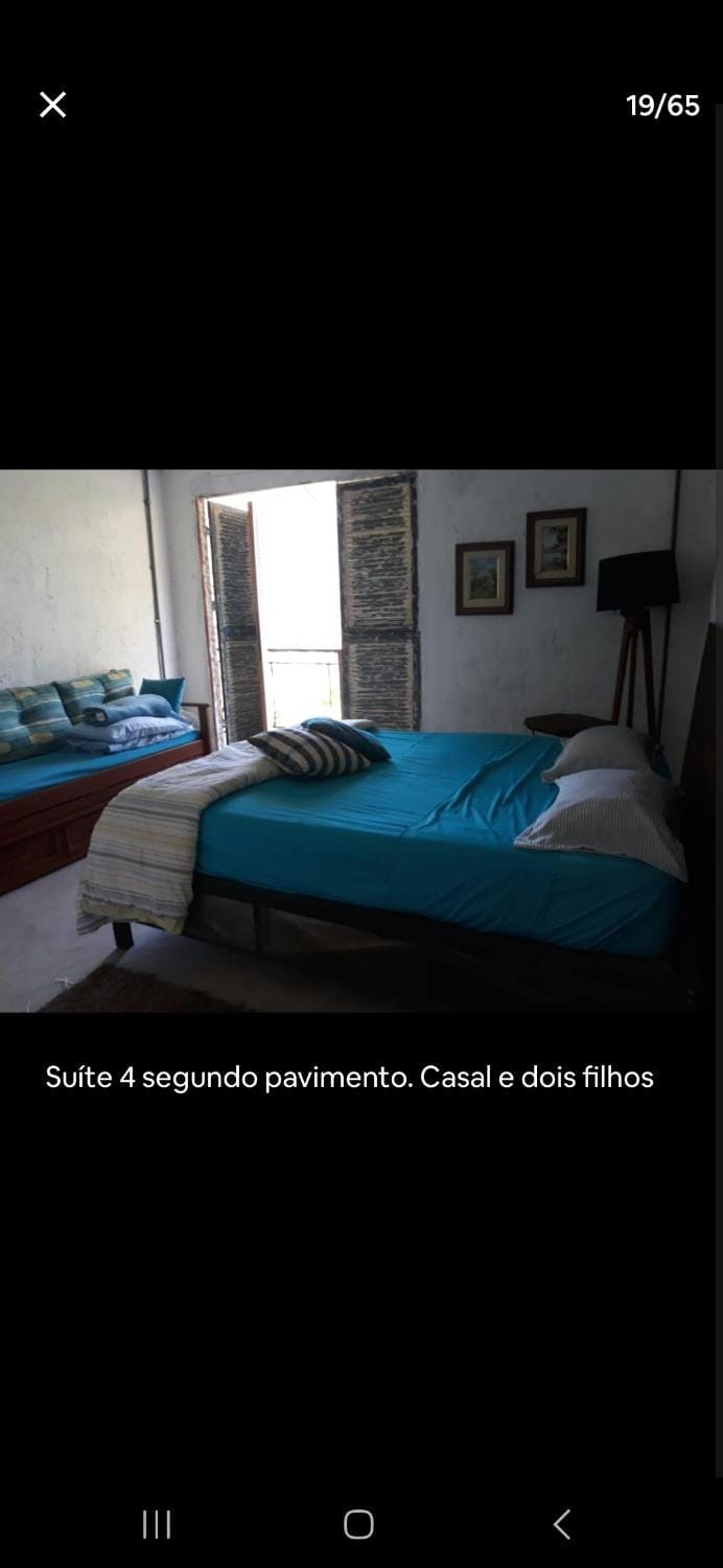 Casa Darwin Vacation rental in State of Rio de Janeiro