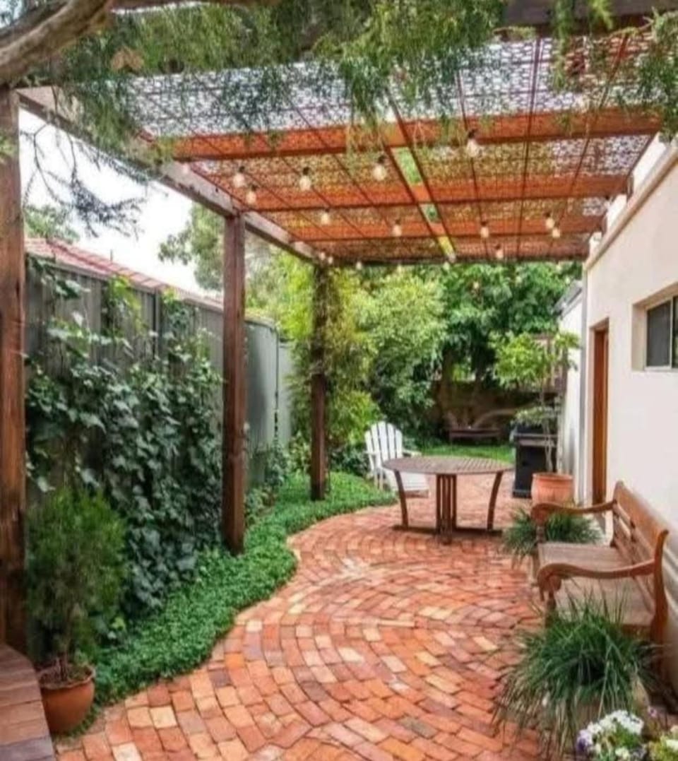 Casa Darwin Vacation rental in State of Rio de Janeiro
