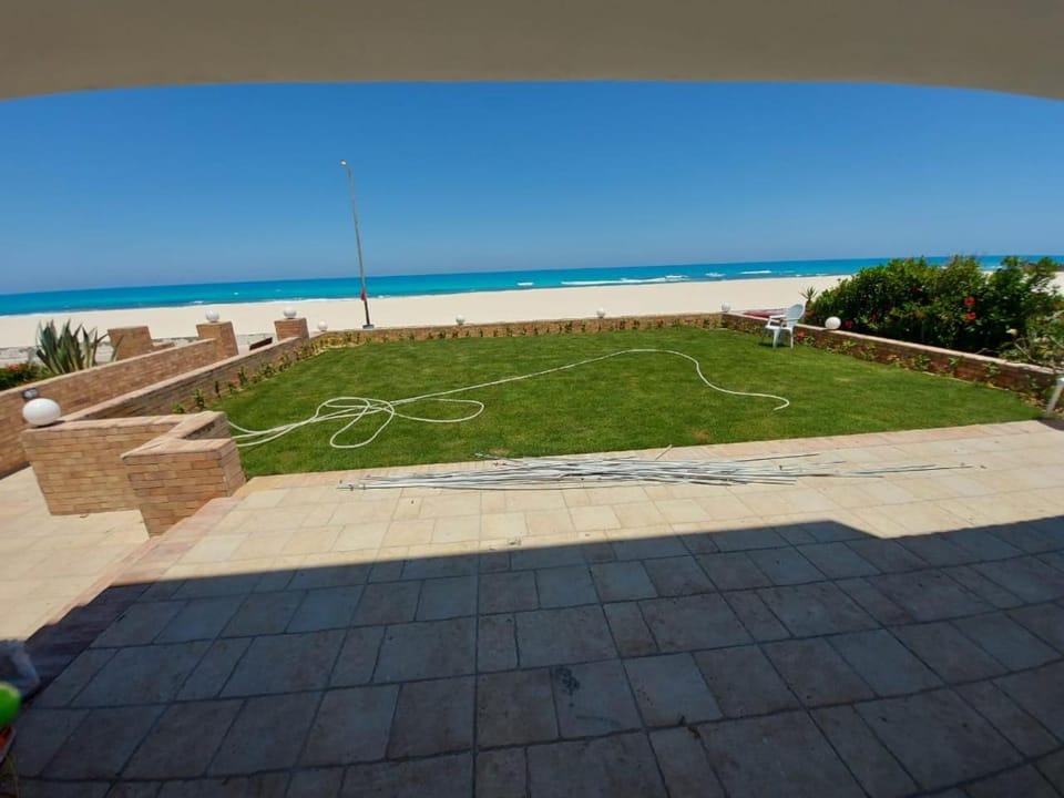 Nearby landmark, Natural landscape, Beach, Sea view