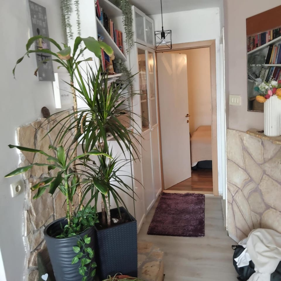 View (from property/room), Bedroom