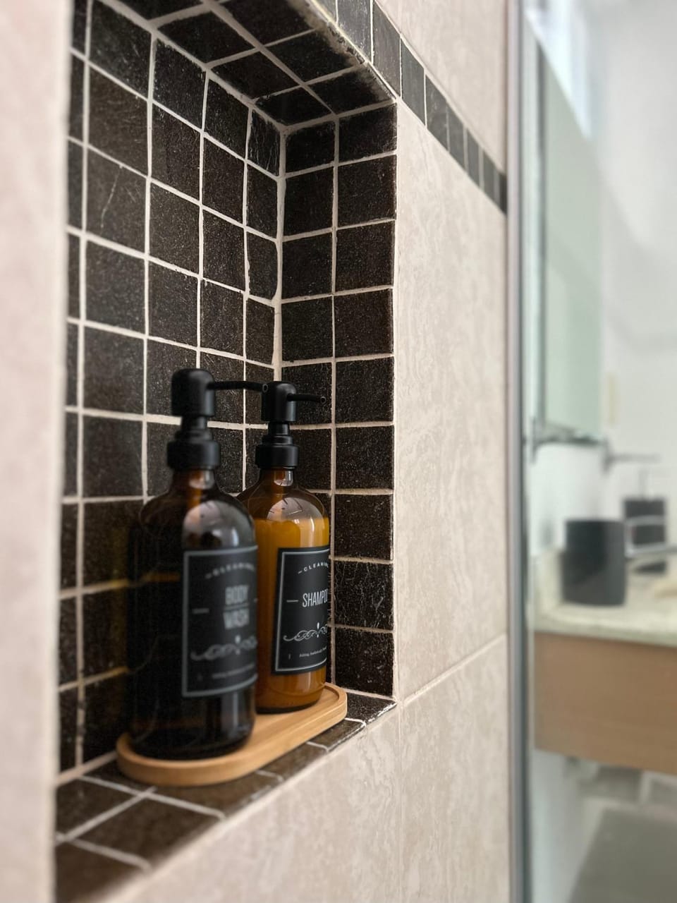 Cómodo Departamento en San Andrés Cholula Apartment in Cholula