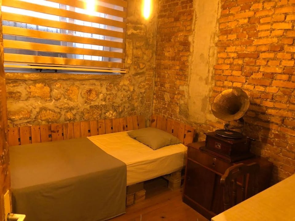 antalya merkez muhteşem konum giriş kat Apartment in Antalya