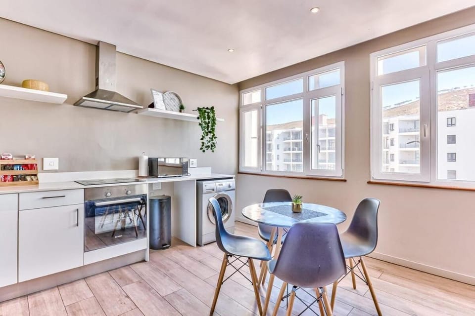 Senator Park Apartment Apartment in Cape Town