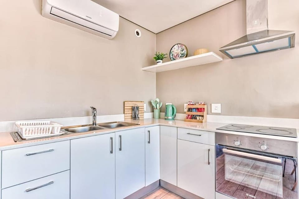 Senator Park Apartment Apartment in Cape Town