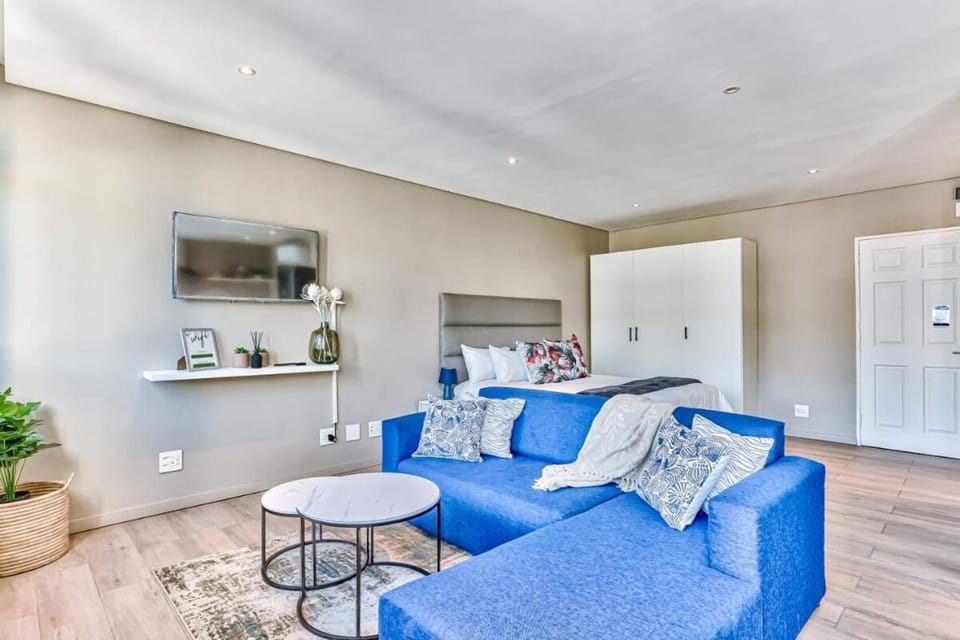 Senator Park Apartment Apartment in Cape Town