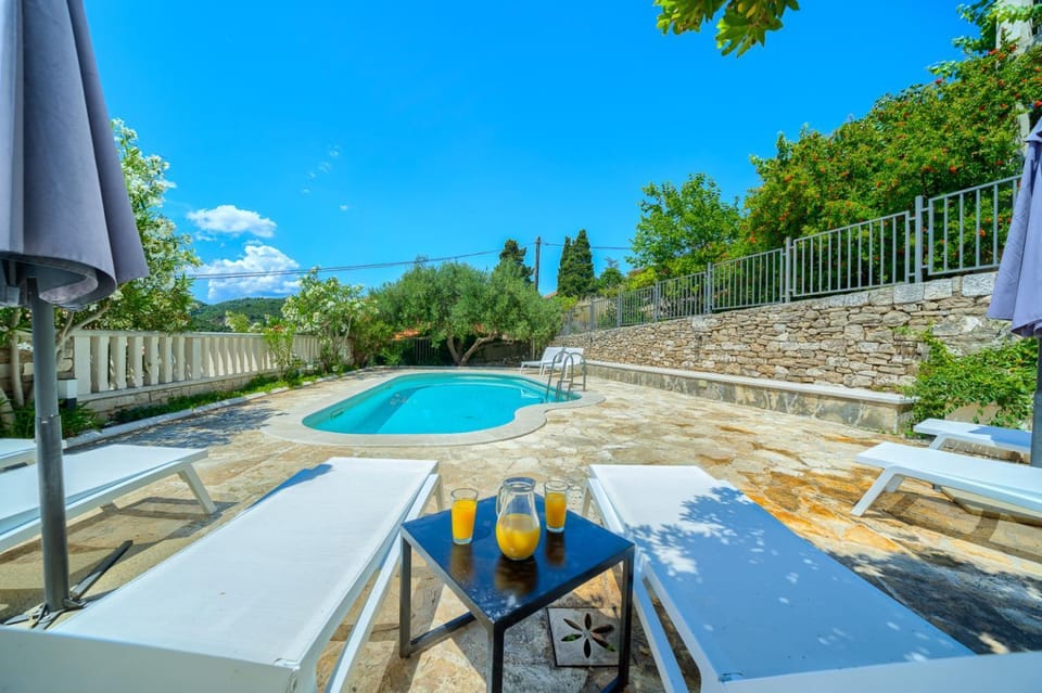Other, Swimming pool