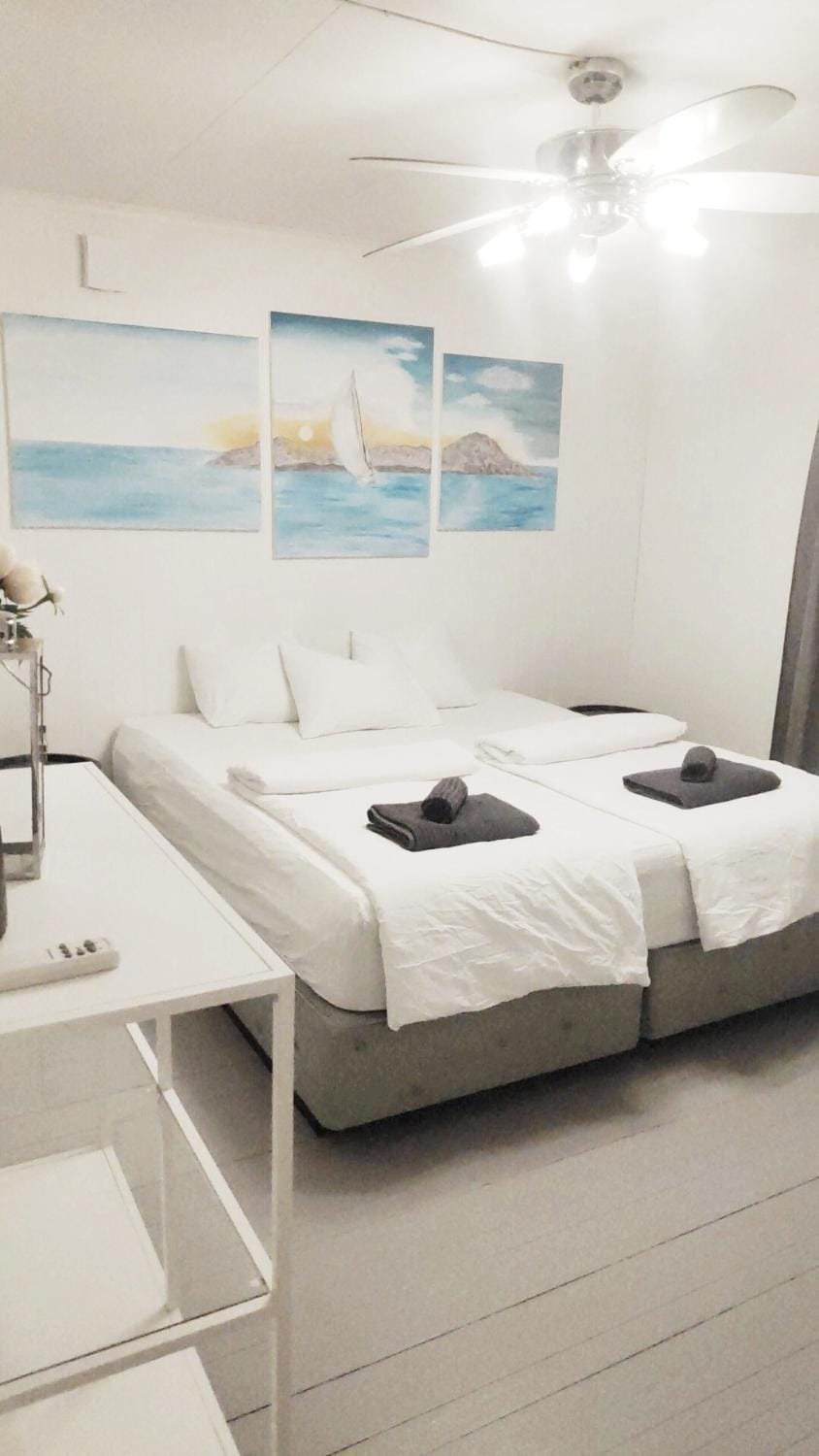 House with large hot tub in Bø, room for 2 families! House in Viken, Norway
