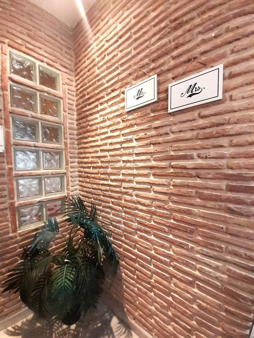 Apartamento Residencial Piscis Benalmádena Apartment in Torremolinos