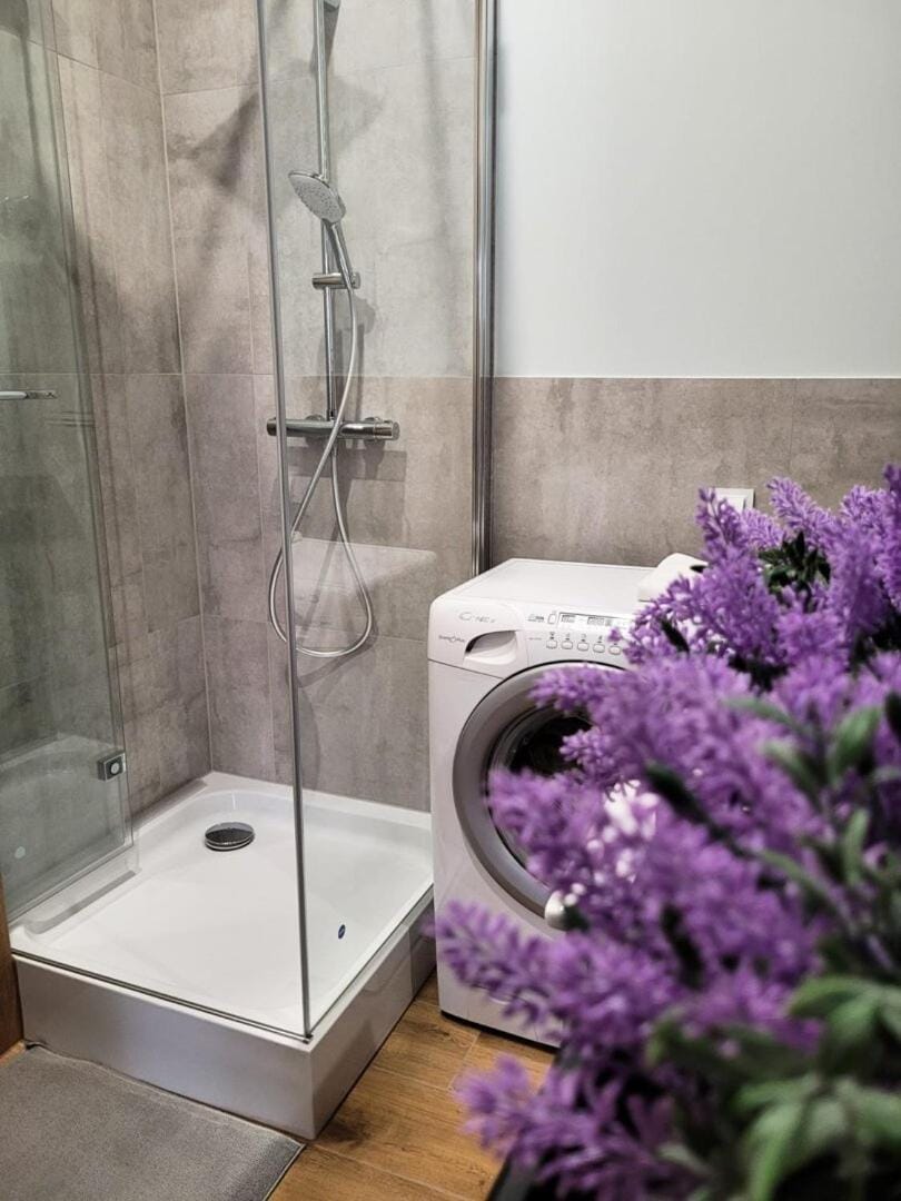 Shower, Toilet, Bathroom, Bath, towels