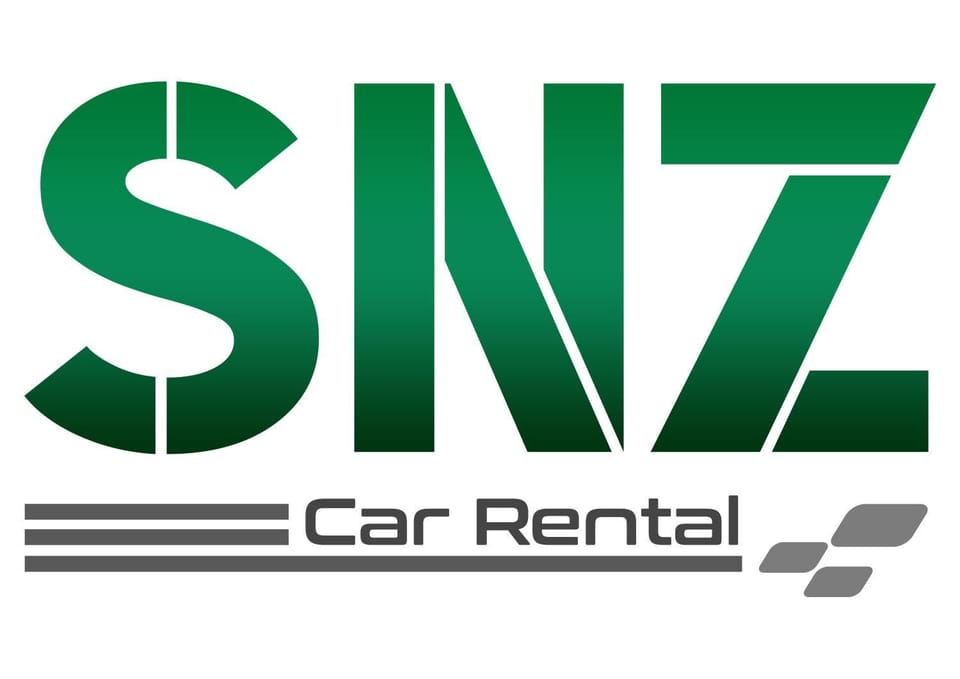 Property building, Staff, Staff