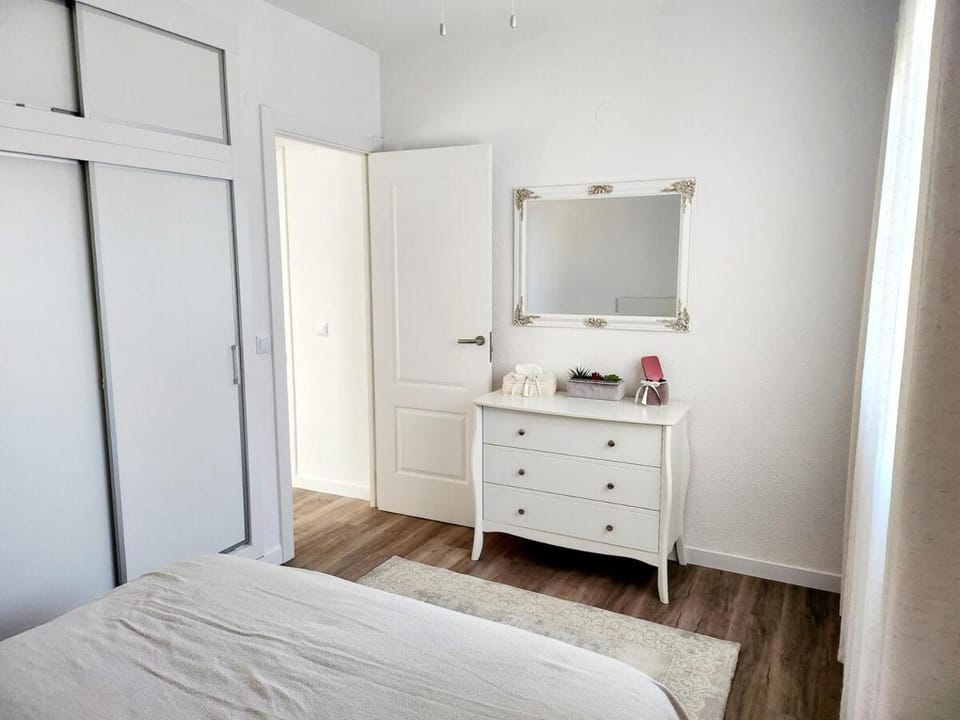 CABO ROIG Apartment Near The Beach Apartment in Vega Baja del Segura
