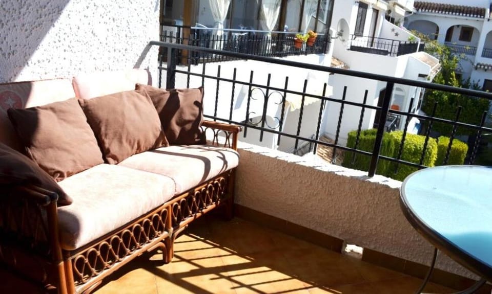 CABO ROIG Apartment Near The Beach Apartment in Vega Baja del Segura