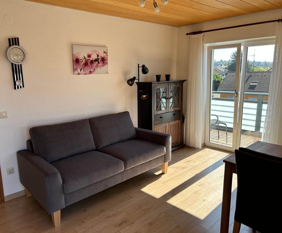 Living room, Seating area, Dining area, internet