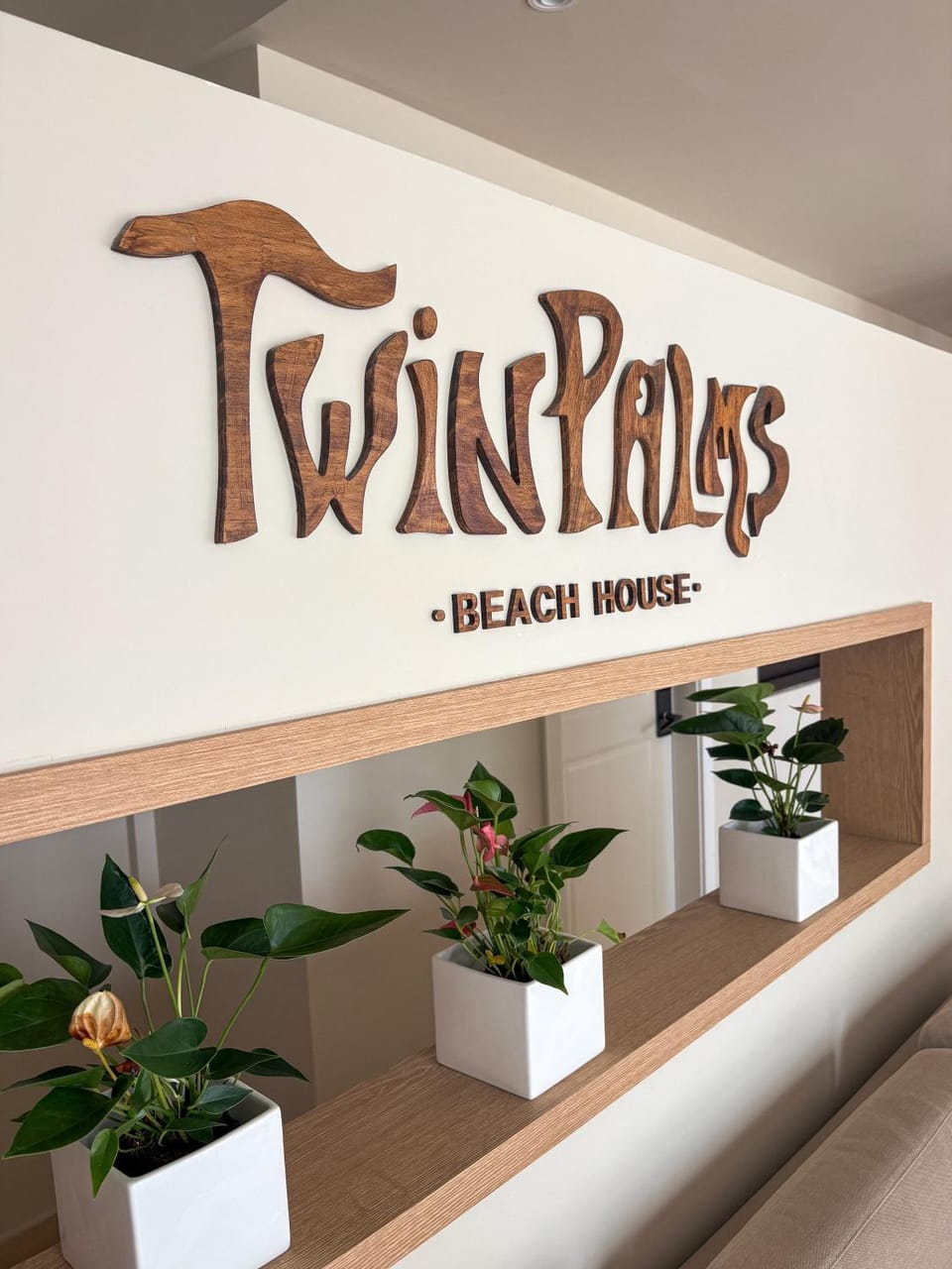 Property logo or sign, Logo/Certificate/Sign