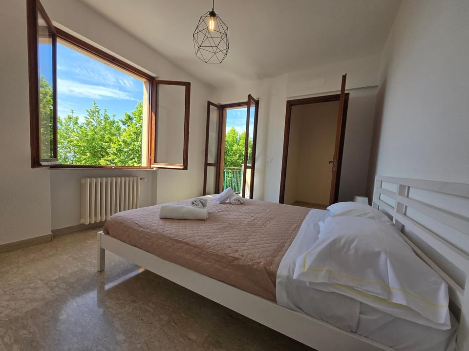 Battigia - By Ligooria Apartment in Borgio Verezzi