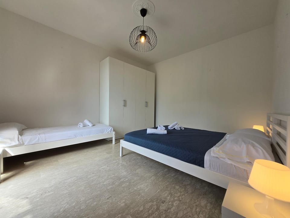 Battigia - By Ligooria Apartment in Borgio Verezzi