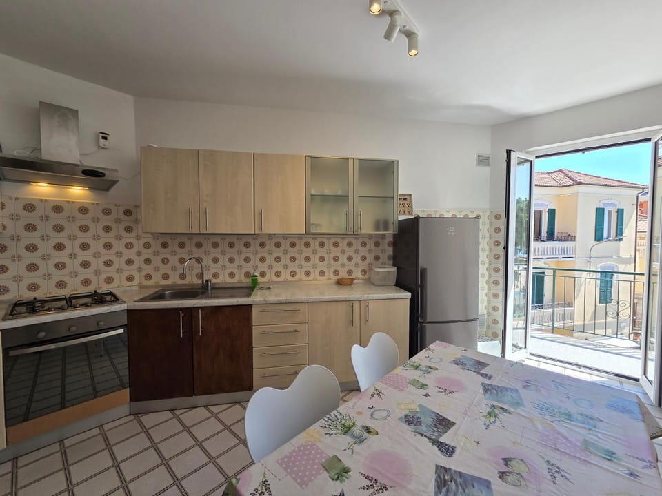 Battigia - By Ligooria Apartment in Borgio Verezzi