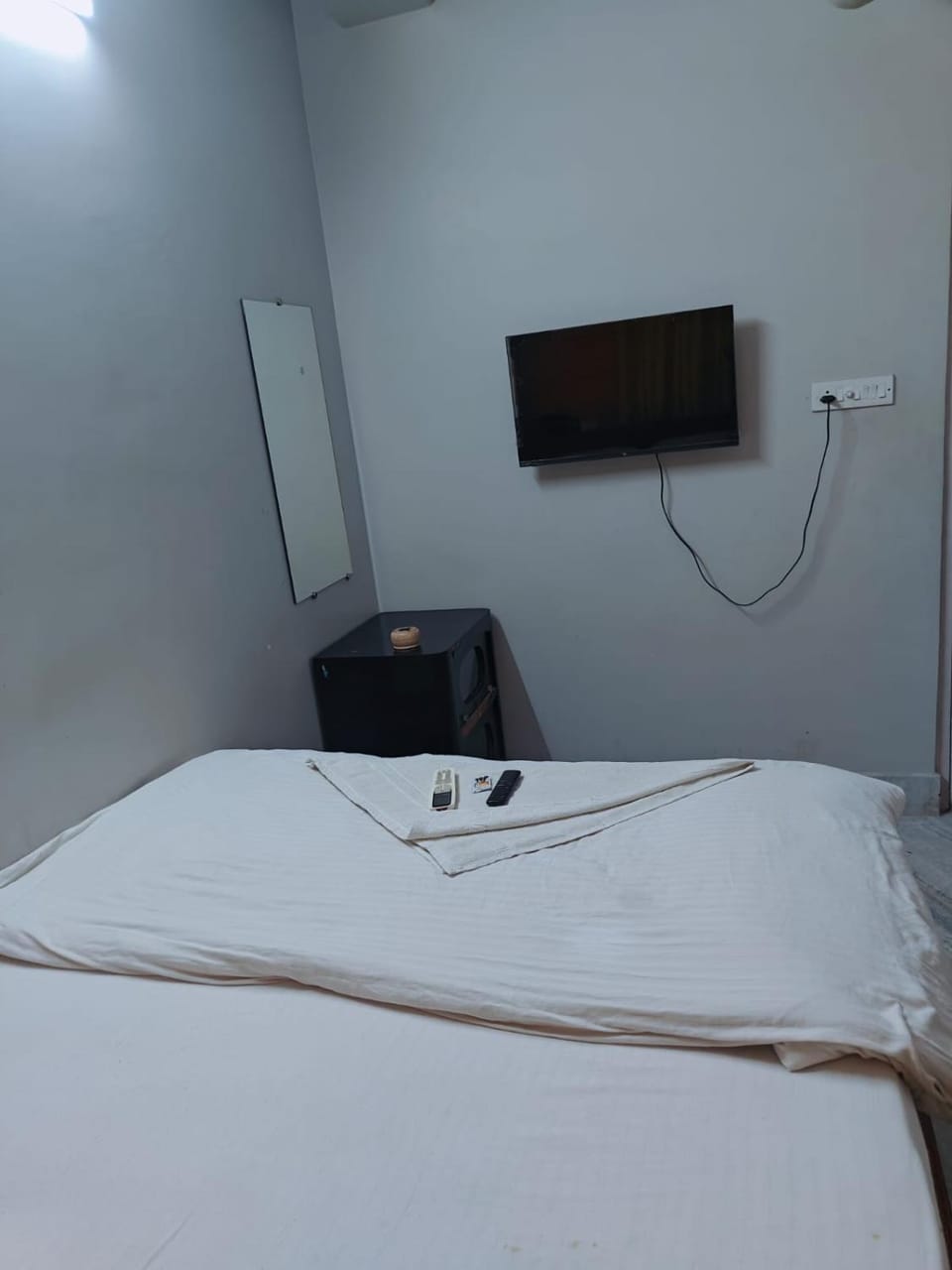 Sidds Hospitality Inn Bed and Breakfast in Kolkata