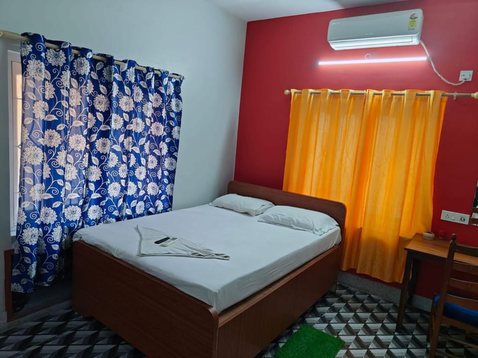 Sidds Hospitality Inn Bed and Breakfast in Kolkata